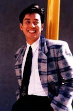 Alan Tam