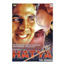 Hatya (2004 film)