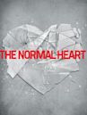 The Normal Heart (film)