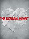 The Normal Heart