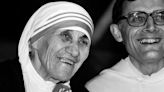 Quién fue la Madre Teresa de Calcuta y por qué se le recuerda hoy 5 de septiembre