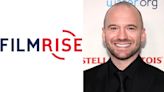 FilmRise Acquires BuzzFeed Studios Library, Including ‘Hot Ones’ and ‘Unsolved’ Franchise