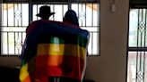 Outrage as Uganda parliament passes bill punishing ‘aggravated homosexuality’ with death