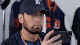 Detroit Tigers Unveil Eminem-Approved City Connect Jerseys