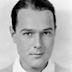 William Haines