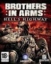 Brothers in Arms: Hell's Highway