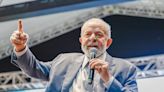Lula anuncia investimento de R$ 425 milhões em ações para catadores