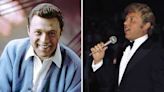 Steve Lawrence Dies: Grammy- And Emmy-Winning Singer, Partner Of Eydie Gormé Was 88