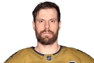 Shea Weber