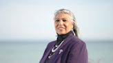 Here's what candidates for Gay Head Tribal Council chairperson want to accomplish