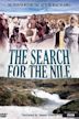 The Search for the Nile