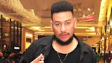 Rapper AKA Dead at 35 After Shooting in South Africa: 'Loved and Gave Love in Return'