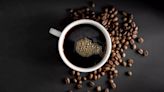 Black Coffee Benefits: Know Why This Beverage Is Good For Your Health