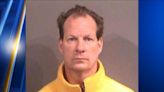 Former Wichita doctor re-sentenced for ‘pill mill’ operation