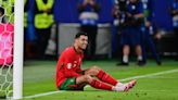 Ian Darke's best, most disappointing Euro 2024 XIs: Yamal to Ronaldo