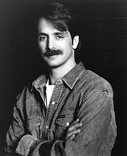 Jeff Foxworthy