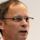 Jean Tirole