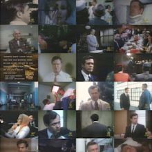 Guilty or Innocent: The Sam Sheppard Murder Case (1975) Robert Michael ...