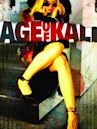 Age of Kali
