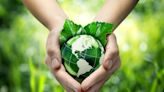 Mannington Mills Reveals Environmental and Social Responsibility Achievements
