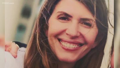 Loved ones remember Jennifer Farber Dulos 5 years after disappearance