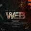 Web Tamil Movie (2022): Natty's Cast | Trailer | Songs | Poster ...