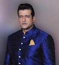 Armaan Kohli