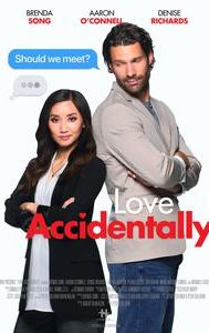 Love Accidentally