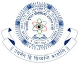 Indian Institute of Information Technology, Ranchi