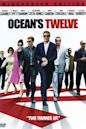 Ocean's Twelve