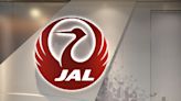 JAL Plane Returns After Emergency Sparked by Fire Signal