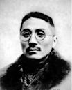 Wang Yaqiao