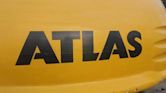 Atlas GmbH