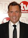 Duncan Bannatyne