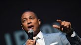 Don Lemon apologizes after 'inartful' comments about 51-year-old Nikki Haley, who he said 'isn't in her prime'
