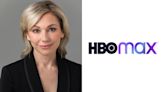 Raina Falcon Promoted to SVP of Communications at HBO and HBO Max Content