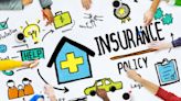 National Insurance Day: How insurance industry is adapting itself to fit into Gen Z's landscape