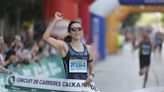 Búscate en la 6ª Carrera Marta Fernández de Castro en València