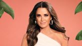 Kyle Richards Confirms Return to ‘Real Housewives of Beverly Hills’ for Season 14