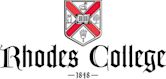 Rhodes College