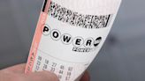 Check your Powerball tickets as $100k prize sold at gas station unclaimed