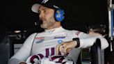 Jimmie Johnson open to racing Rolex 24 at Daytona in lower category to earn first watch