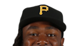 Josh Bell Swings Hot Bat Despite Marlins' Loss