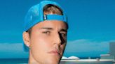 Justin Bieber Sends Beliebers Into a Frenzy With Studio Pics Teasing Music Return: ‘The Prince of Pop Is BACK!!!’