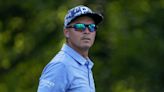 Rickie Fowler shakes things up with new caddie, coaching change and return to Butch Harmon