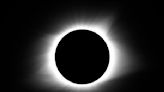 Pronóstico del tiempo para el eclipse solar en EEUU: dónde podrás verlo bien y dónde será más difícil