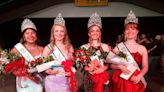 West Point resident crowned Miss Calaveras - Calaveras Enterprise