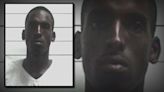 Kenneth Augustine found guilty in New Orleans double murder trial