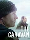 The Caravan