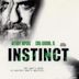 Instinct